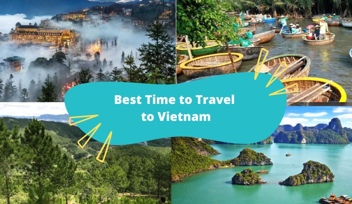 Best Time to Travel Vietnam 1170x680 1