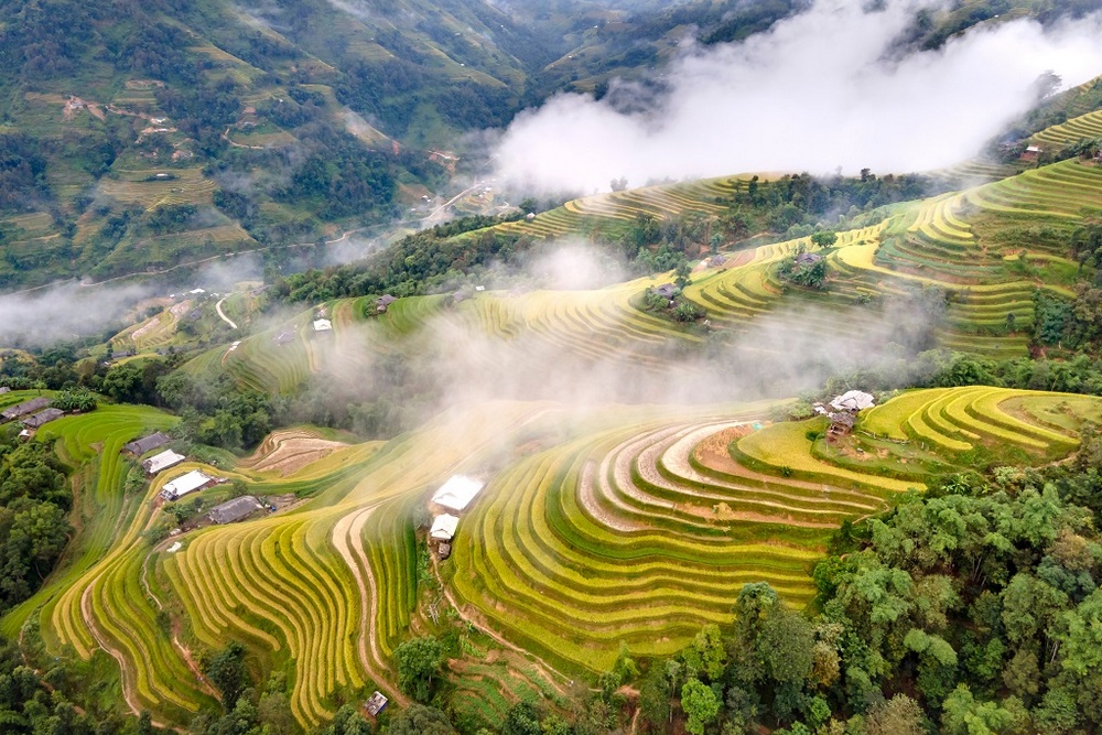 Ha Giang