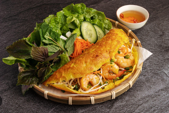 banh