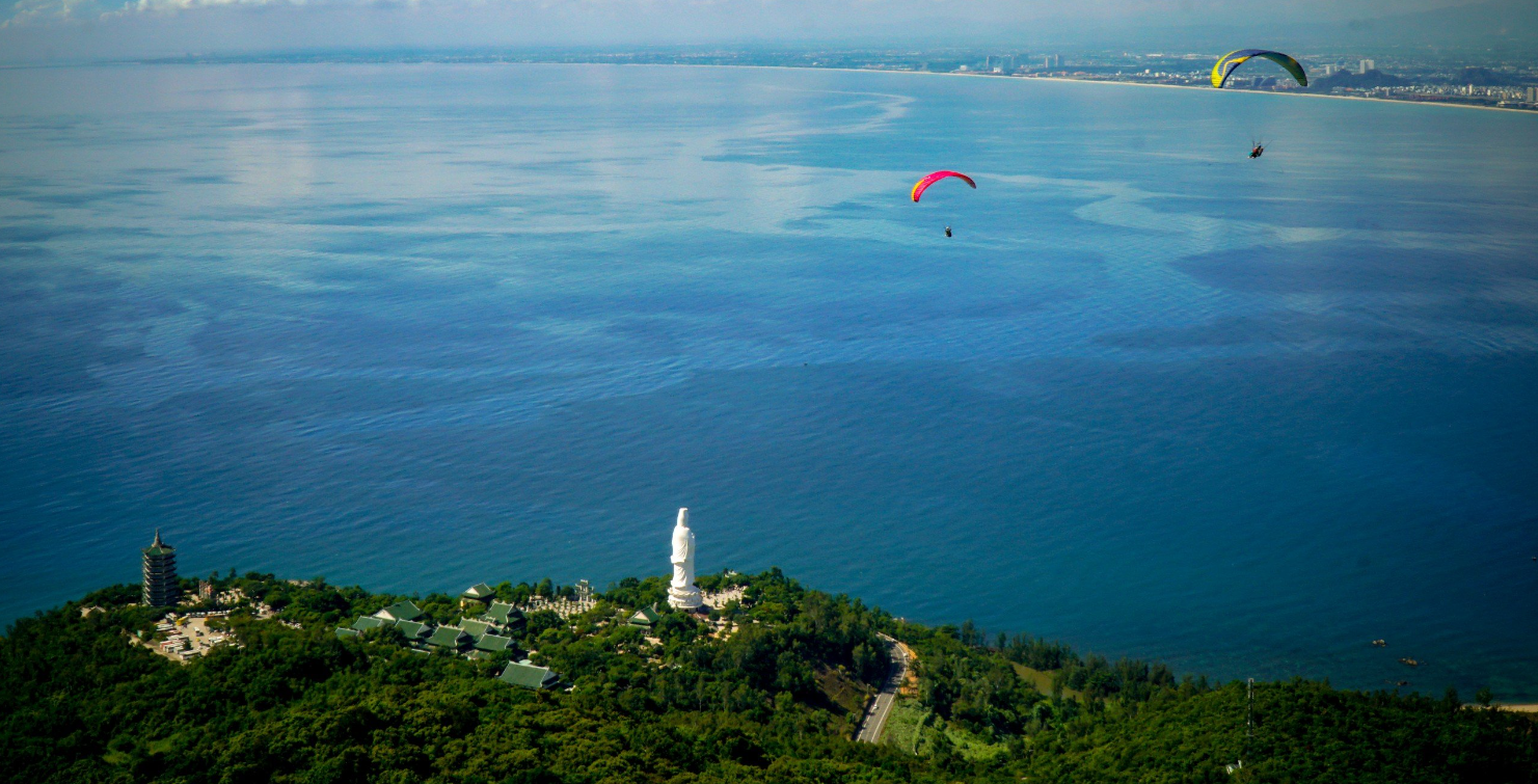 trai nghiem du luon3