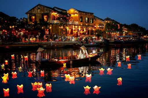 Hoi An3