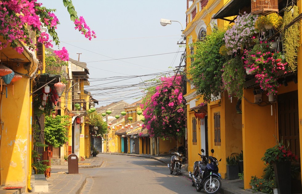 Hoi An5 1