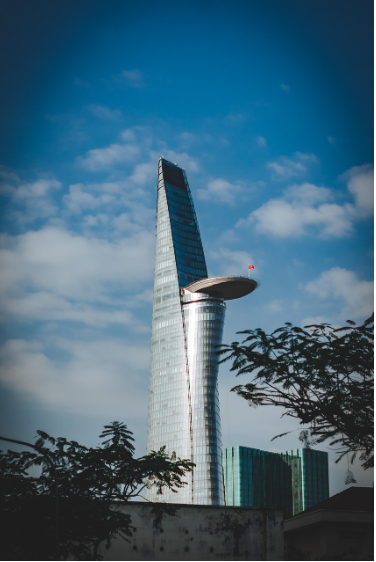 Ho Chi Minh City with Local Tips