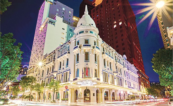 grand hotel sg 1