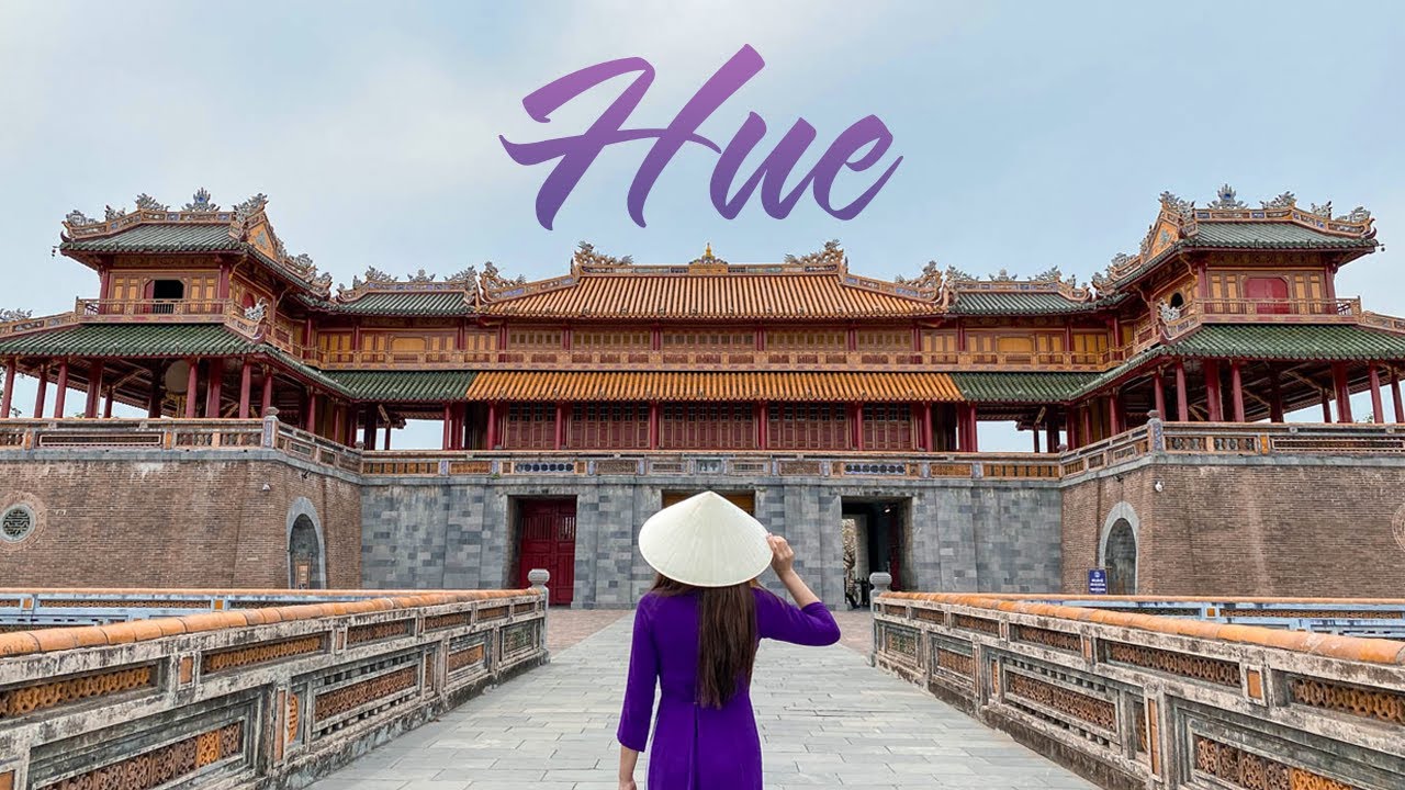 Hue