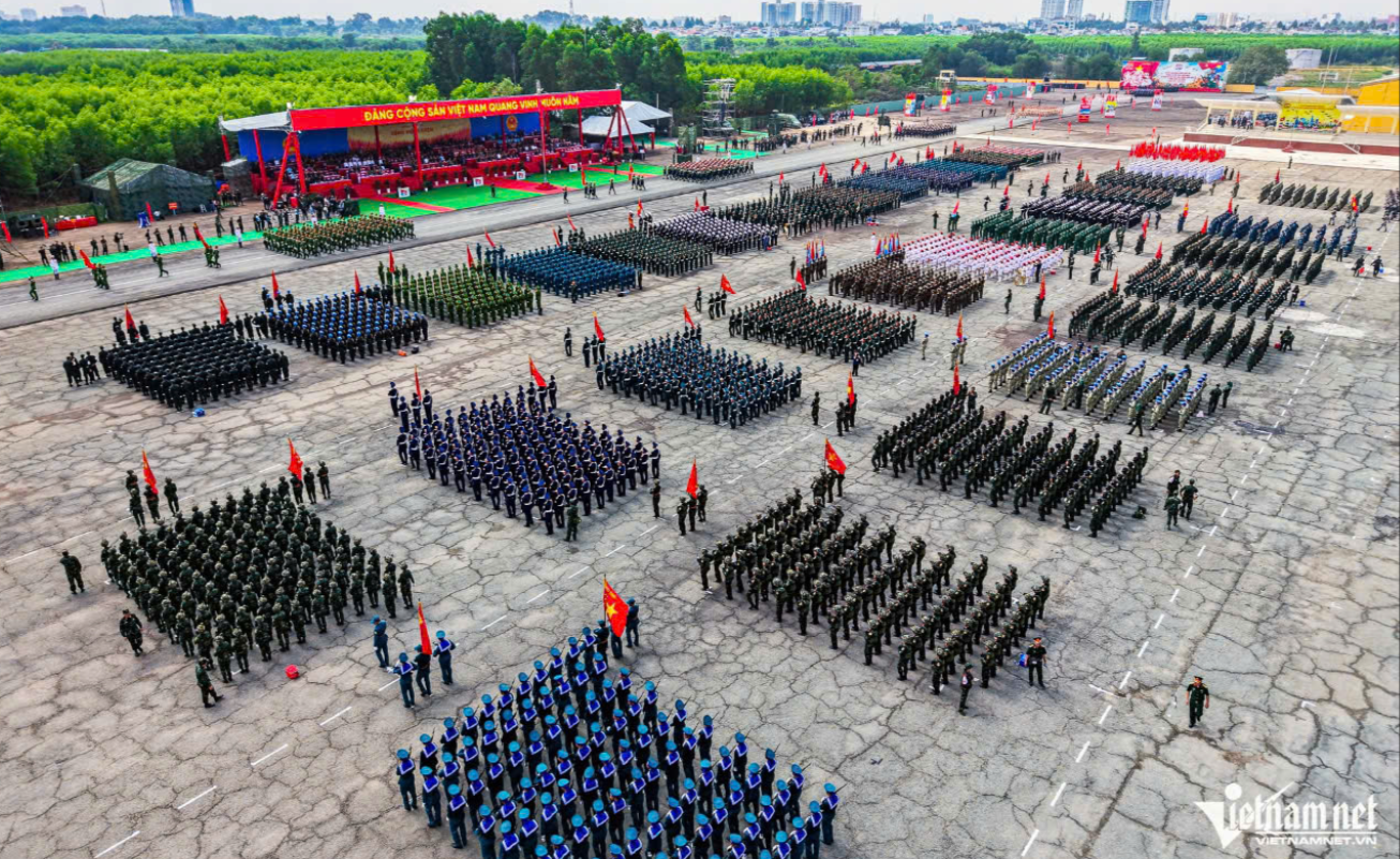 Grand Parade4
